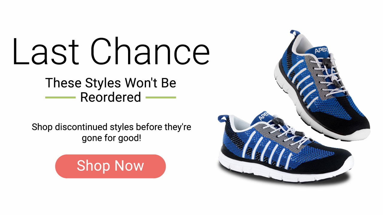 Top-Notch Email Examples from 6 Shoe Brands